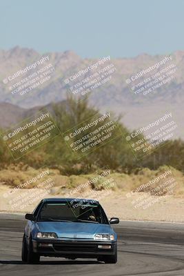 media/Oct-24-2025-Doghouse Garage (Fri) [[783d2ff07a]]/5-Beginner/Session 2 (Turns 9 and 10)/